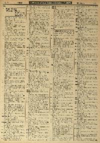 ??page.scan_en_US??