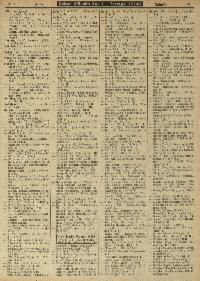 ??page.scan_en_US??