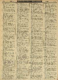 ??page.scan_en_US??