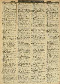 ??page.scan_en_US??