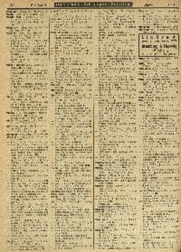 ??page.scan_en_US??