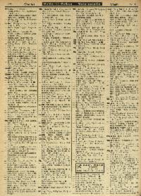??page.scan_en_US??