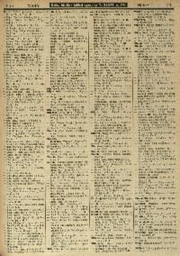 ??page.scan_en_US??