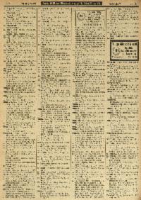 ??page.scan_en_US??