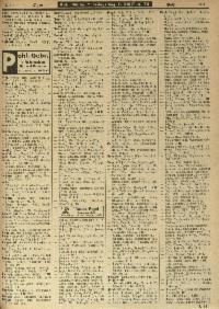 ??page.scan_en_US??