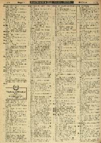 ??page.scan_en_US??
