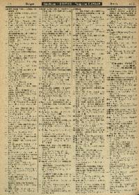 ??page.scan_en_US??