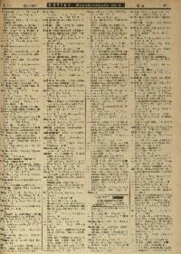 ??page.scan_en_US??