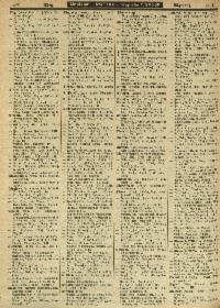 ??page.scan_en_US??