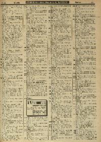 ??page.scan_en_US??