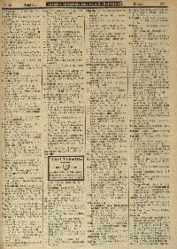 ??page.scan_en_US??