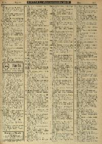 ??page.scan_en_US??