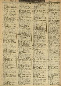 ??page.scan_en_US??