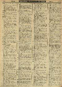??page.scan_en_US??