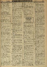 ??page.scan_en_US??