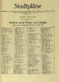 scan Stadtpl-001