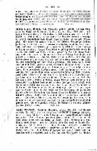 ??page.scan_en_US??