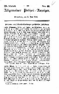 ??page.scan_en_US??