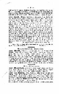 ??page.scan_en_US??