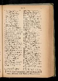 ??page.scan_en_US??