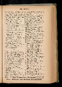 ??page.scan_en_US??