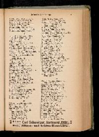 ??page.scan_en_US??