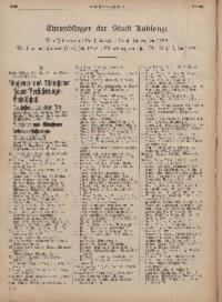 ??page.scan_en_US??