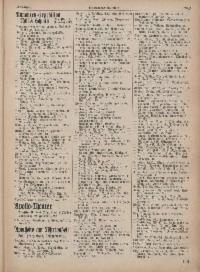 ??page.scan_en_US??