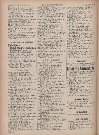 ??page.scan_en_US??