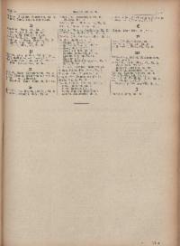 ??page.scan_en_US??