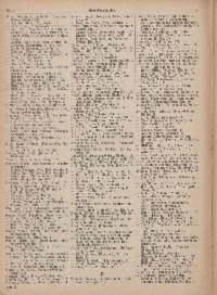 ??page.scan_en_US??