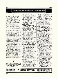 ??page.scan_en_US??