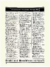 ??page.scan_en_US??