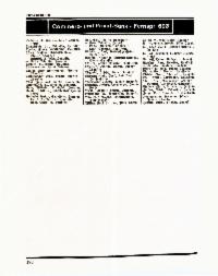 ??page.scan_en_US??