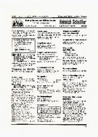 ??page.scan_en_US??