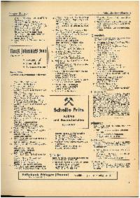 ??page.scan_en_US??