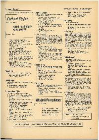 ??page.scan_en_US??