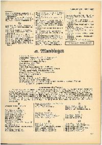 ??page.scan_en_US??