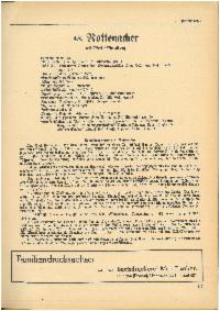 ??page.scan_en_US??