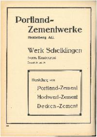 ??page.scan_en_US??