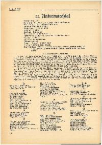 ??page.scan_en_US??
