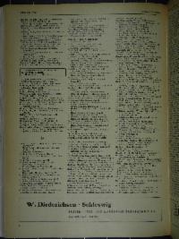 ??page.scan_en_US??