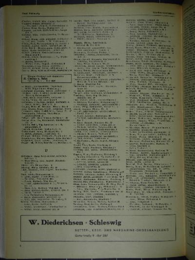 ThumbnailImage