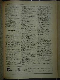 ??page.scan_en_US??