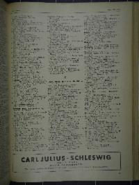 ??page.scan_en_US??