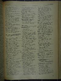 ??page.scan_en_US??