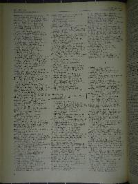 ??page.scan_en_US??