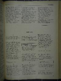 ??page.scan_en_US??