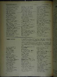 ??page.scan_en_US??