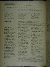 ??page.scan_en_US??